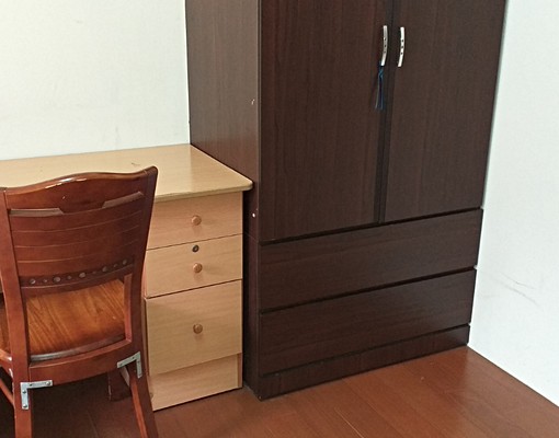 舒適套房合理價錢 - Image 4