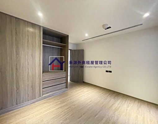 全新落成❁品味名邸❁優質生活❁可寵 - Image 11