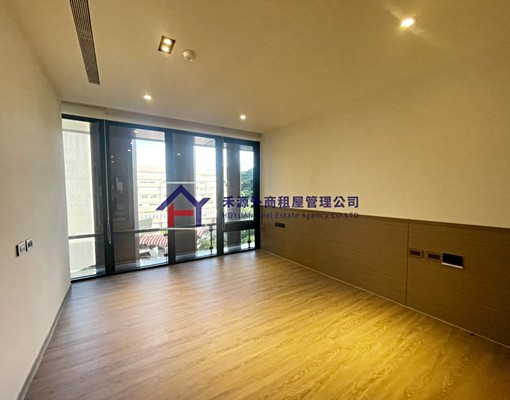 全新落成❁品味名邸❁優質生活❁可寵 - Image 13