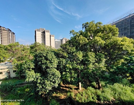 近清大/交大，建功高中旁 - Image 6
