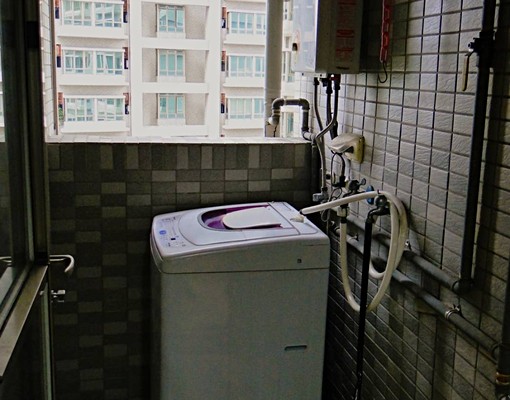 南加州大空間家具家電全~公設齊全租金實在 - Image 8