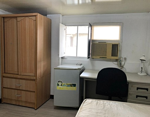 近台電大樓站螢橋國中及客家公園 - Image 6