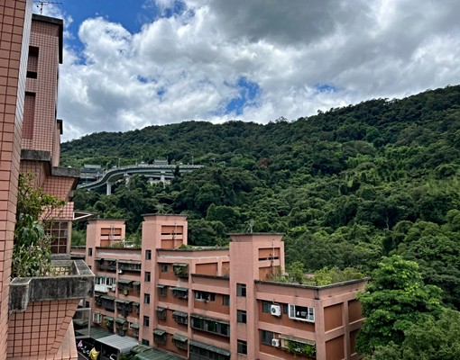 超值氧身住宅。華廈極品。天天森林浴 - Image 5