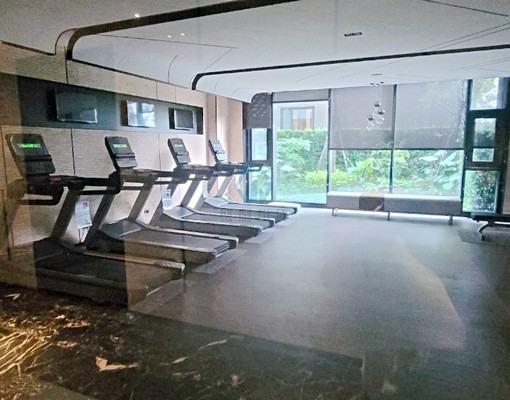 舒適美宅💕2房2廳2衛~太原路三段 - Image 7