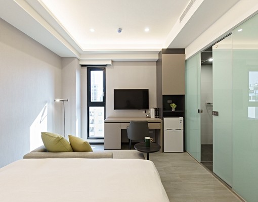 近中央公園商圈、捷運0987789222 - Image 2