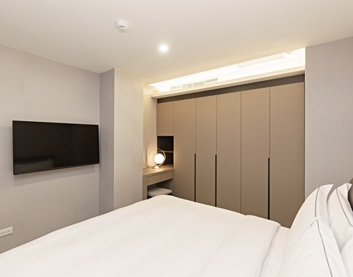 近中央公園捷運站0987-789222 - Image 10