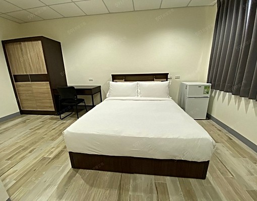 新超優生活機能便捷0987-789222 - Image 1