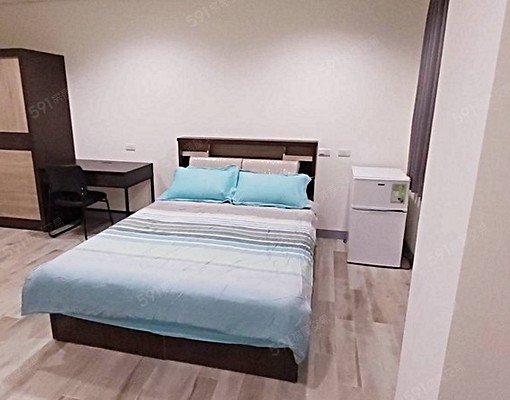 新超優生活機能便捷0987-789222 - Image 7