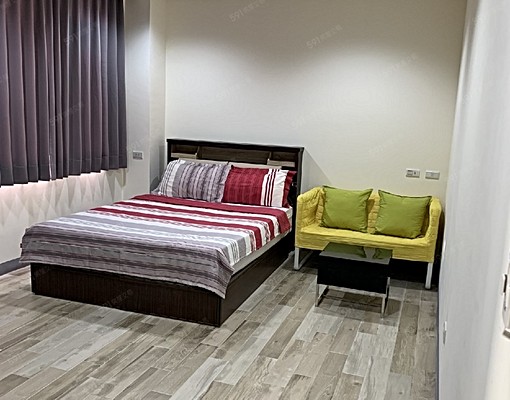 新超優生活機能便捷0987-789222 - Image 9