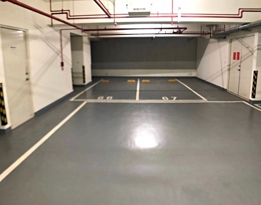 💰加薪$正樹孝路三房平車面公園$全配家具家電這價格哪裡找 - Image 10