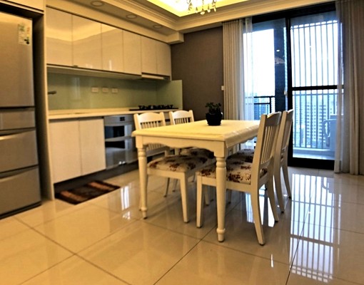 💰加薪$正樹孝路三房平車面公園$全配家具家電這價格哪裡找 - Image 6