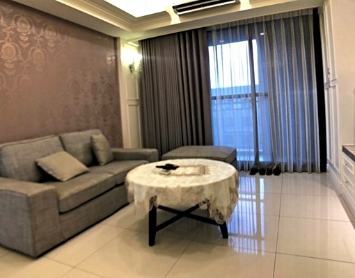 💰加薪$正樹孝路三房平車面公園$全配家具家電這價格哪裡找 - Image 2