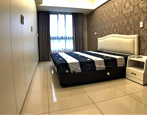 💰加薪$正樹孝路三房平車面公園$全配家具家電這價格哪裡找 - Image 5