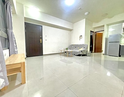 崇德巴黎✔可租屋補助✔2+1房 - 591租屋網 - Image 2