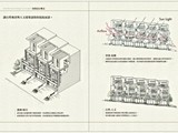 示意圖(3)