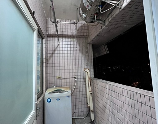 亞瑟王朝|電梯3房2廳|家具齊全、近宜大復中-可申請社宅租補 - Image 9