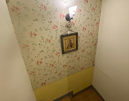 嘉義公園女學生上班族{無菸住宅} - Image 1