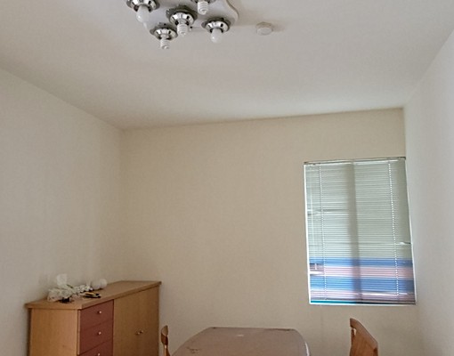 近園區、光復路_關東路山燕逸園社區*明亮大三房雙陽台+車位* - Image 3