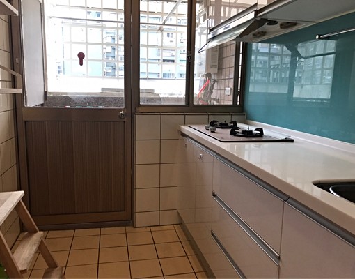 新竹縣竹北市縣政三街風城飛雲社區東元醫院對面大三房 - Image 13