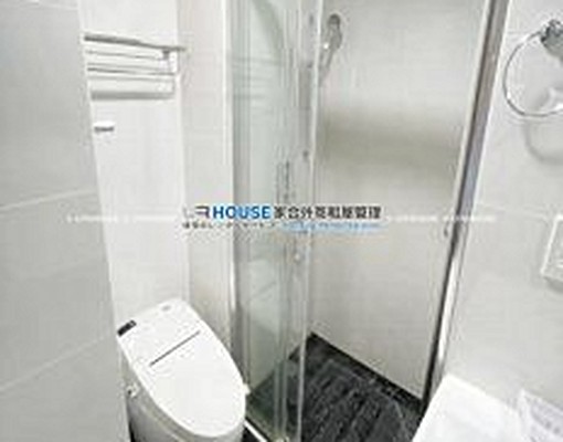 🌈MRT西門🌈精美設計1+1機能好 - Image 8