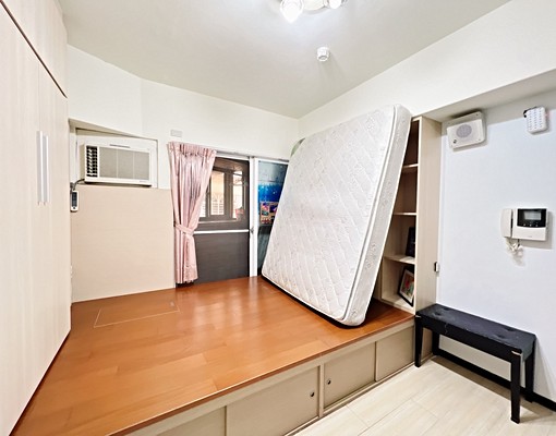 <樸和>近頂溪捷運適單身貴族生活機能小宅 - Image 4