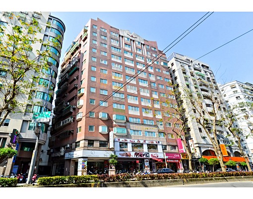 <樸和>近頂溪捷運適單身貴族生活機能小宅 - Image 1