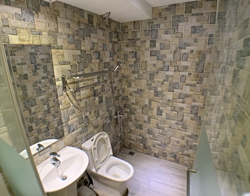 青埔桃園高鐵A18/A17捷運機場套房 - Image 9