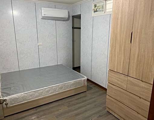 全新裝潢全新傢具一卡皮箱即可入住 - Image 5
