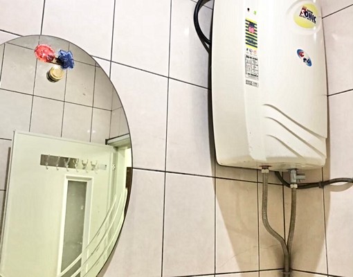 泰安街近火車站透天套房有車位近便利店 - Image 8