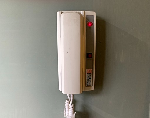 格局方正屋況優-獨立洗衣機 - Image 6