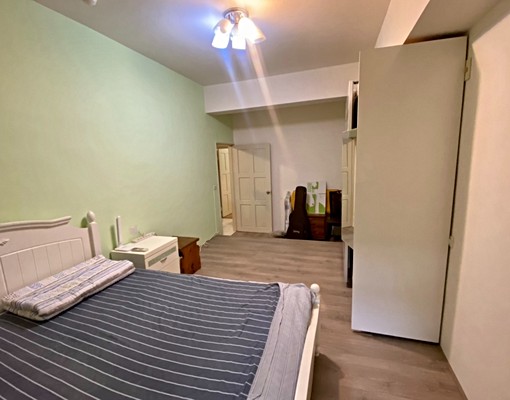 全新整理3大房🚩整層住家🌈可開伙🌈可寵物➕平面車位 - Image 4