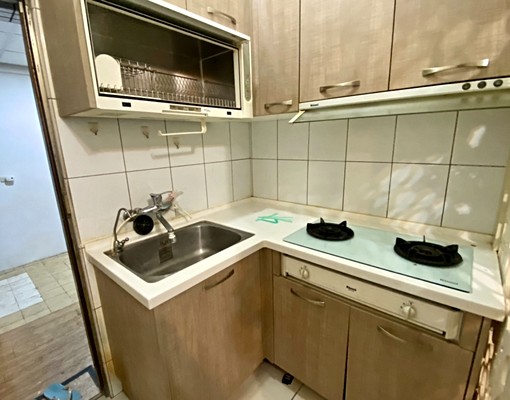 全新整理3大房🚩整層住家🌈可開伙🌈可寵物➕平面車位 - Image 3