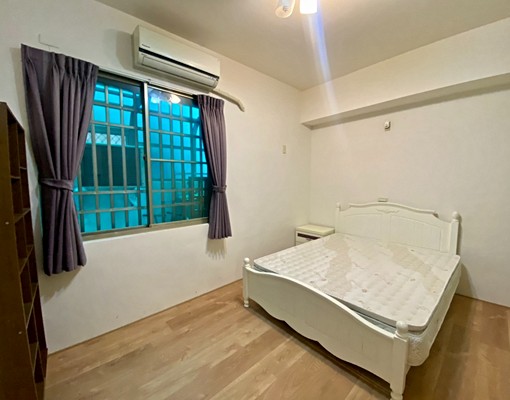 全新整理3大房🚩整層住家🌈可開伙🌈可寵物➕平面車位 - Image 7