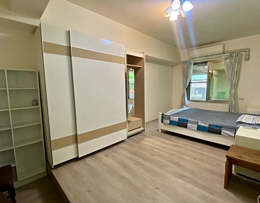 全新整理3大房🚩整層住家🌈可開伙🌈可寵物➕平面車位 - Image 1