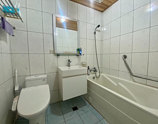 全新整理3大房🚩整層住家🌈可開伙🌈可寵物➕平面車位 - Image 8