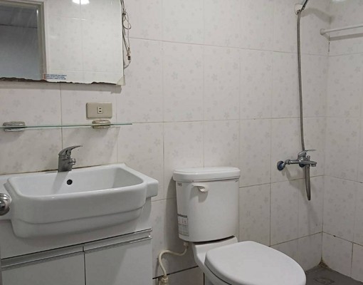 通化街信義安和站5分鐘2房1廳1衛1陽台 - Image 6