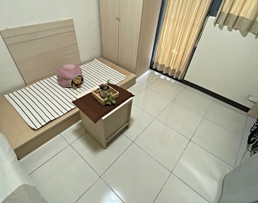 淡水學區淡大101 - Image 2