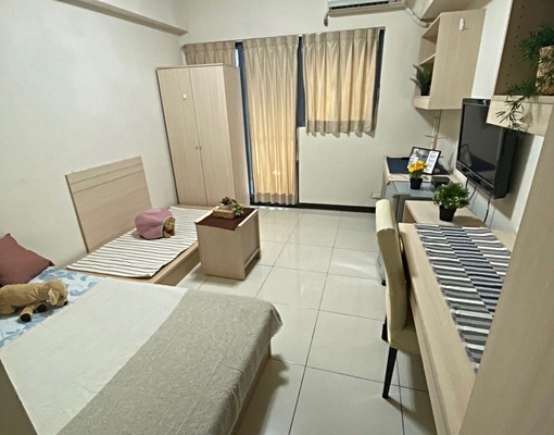 淡水學區淡大101 - Image 1