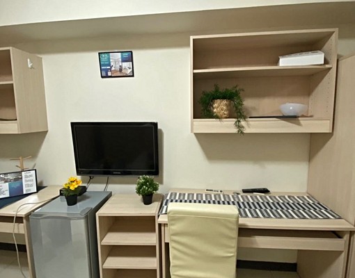 淡水學區淡大101 - Image 4