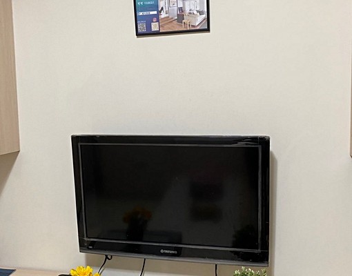 淡水學區淡大101 - Image 8