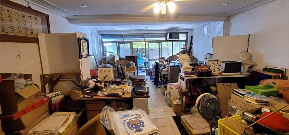 房屋圖片