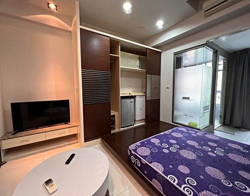 摩根舒適套房(可租補) - 591租屋網 - Image 3