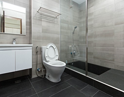 獨特稀有一房一廳格局、附整套廚具、近南科 - Image 10