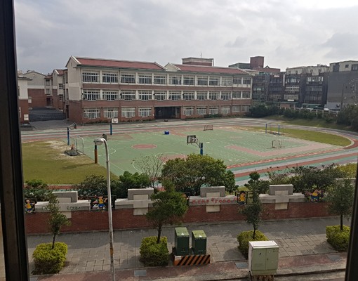 2F,12坪套房出租(可養貓) - Image 3