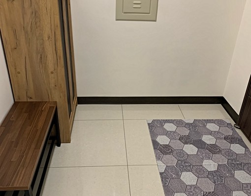 北屯機捷兩房-櫻花巨人(直租) - Image 5