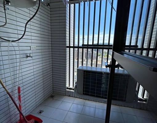 *左營*鑫高鐵三房平車 - Image 8