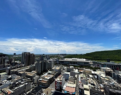 *左營*鑫高鐵三房平車 - Image 11