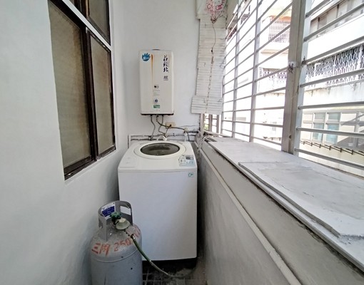 行天宮站🏡大採光雙陽台2房 - Image 3