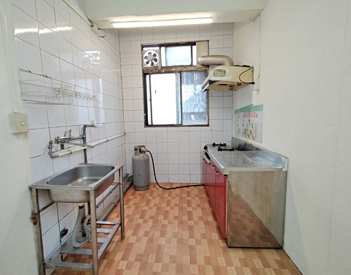 行天宮站🏡大採光雙陽台2房 - Image 6