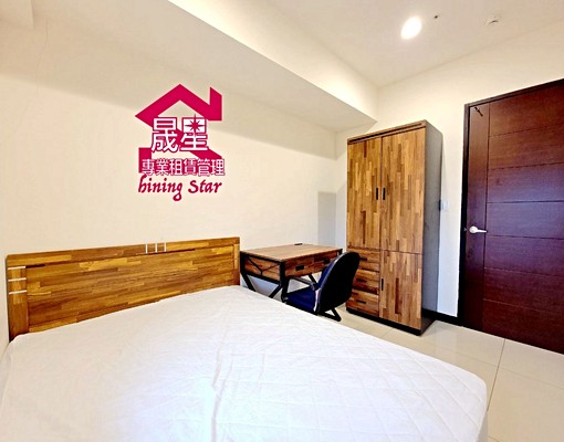 北屯💯文心中清梅川華美水湳正四房雙平車 - Image 12